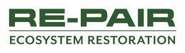 RE-PAIR logo (green, cropped)